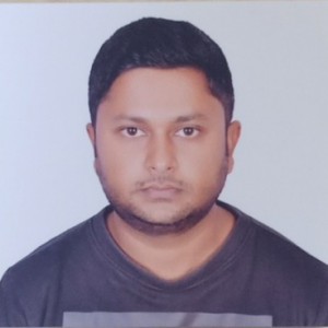 Iqbal Alam