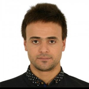 Hamdi chiha