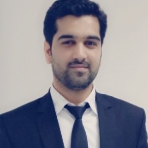Muhammad Omer