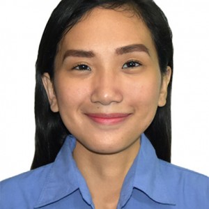 Winona de Leon