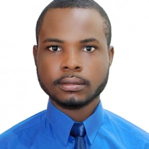 Joshua Onyeka