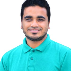 Mohammed Hossain Polash