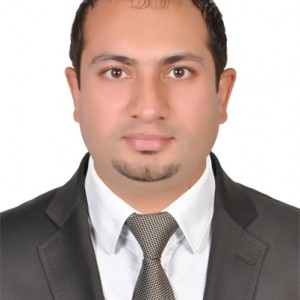 Faraz Aziz Abdul Aziz