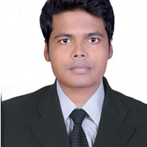 Heyate Khizre