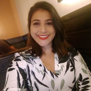 Thamires Camardelli
