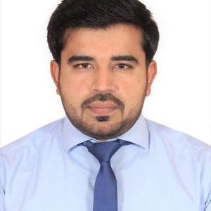 Ahmad Tarar