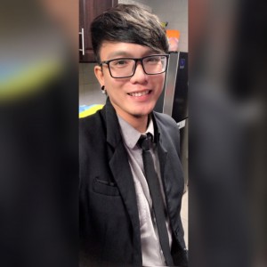 ALIBERT JOHN LABASTIDA
