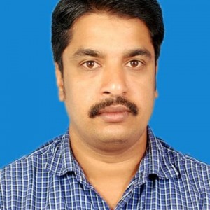 Nafsar Muchiran Kadavath