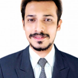 Muhammad Umar Soomro