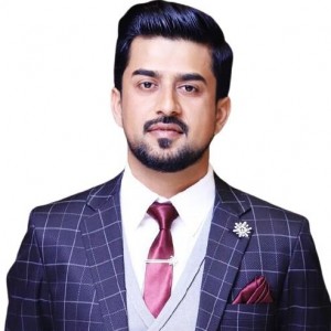 Umar