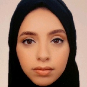 Noorhan 