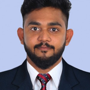 Saood Basheer