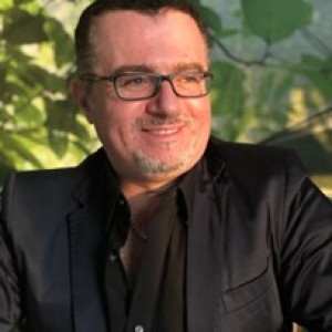 THARWAT AL MATARI