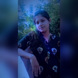 SMITHA MANIKANDAN 