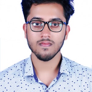 Abdul jafseel 