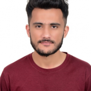 Shehryar