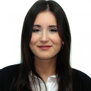 Marina Ramirez Lorca