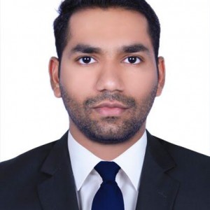 SAMEER 