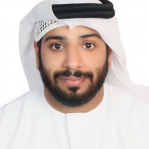 Omar Abdusalam Mohamed Baruwais