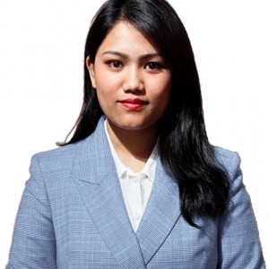 Sujata Panday