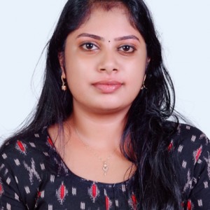 Anjana Devi