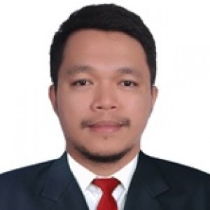 Vonn Bryan Ureta