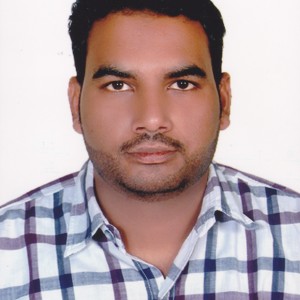 Ayub Khan 