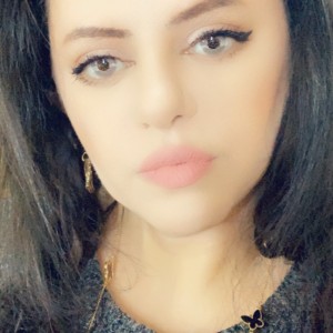 Seyada 