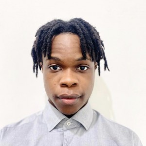 Abdul Senyonjo