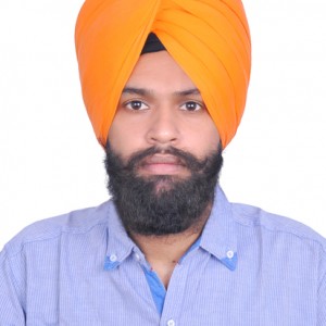 Harjeet singh