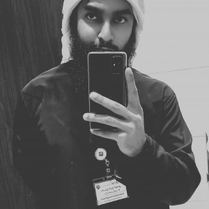 Abdulrehman 