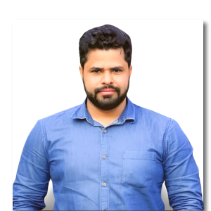 Faizan Abbas