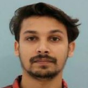 ROHIT KUMAR MISHRA