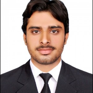Sami ullah