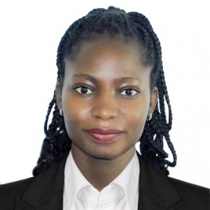 AMINAH NAKAWOOYA