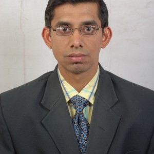 AMIT