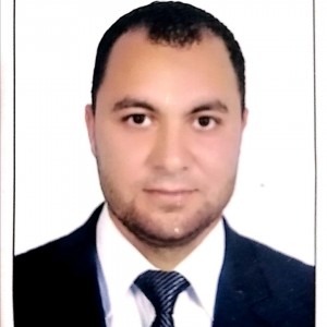 Ahmed Abdelmoneim Abdou tolba 