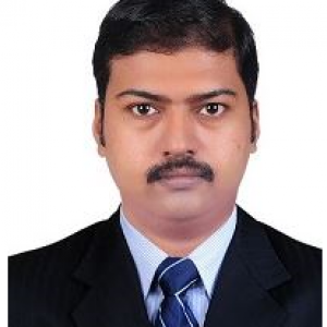 SACHIN SUDHIR