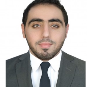Mohammed Salim