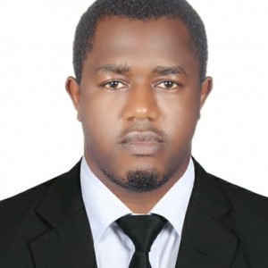 NGANZA DIVINE YUBUINGOR