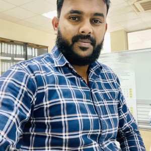 MOHAMED OMAR MASTHANUDEEN