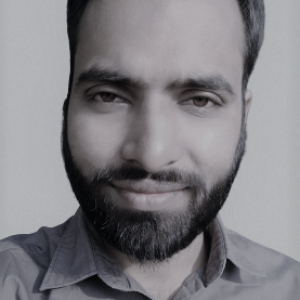 Nilesh Kumar Bhatt