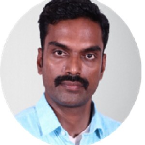 Muthukumaran