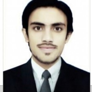 Junaid Anjum