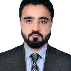 Abaid waheed