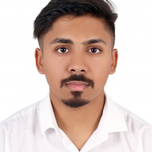 Nazar Yousuf