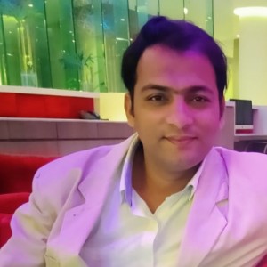 Mohammed Abdul Mehraj
