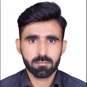 Zeeshan ahmad