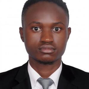 Kazibwe Imran