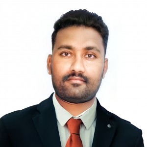 Shiva Kumar soma